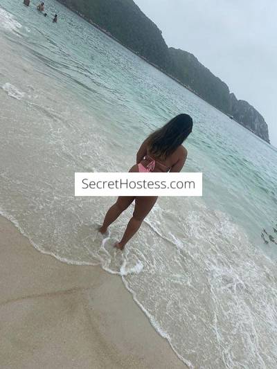 19Yrs Old Escort Minas Gerais Image - 1