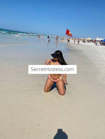 19Yrs Old Escort Minas Gerais Image - 3