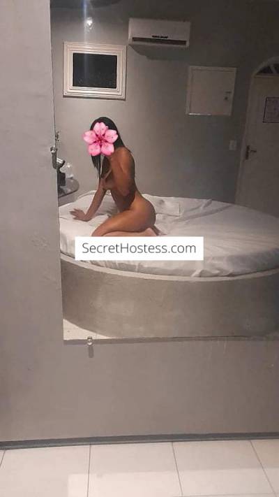 21Yrs Old Escort Alagoas Image - 2