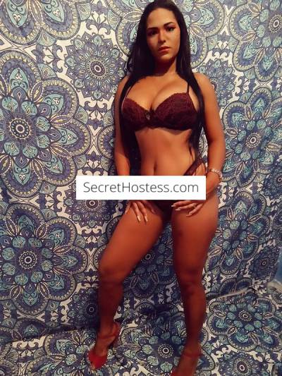 22Yrs Old Escort Alagoas Image - 6