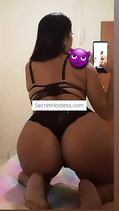 23Yrs Old Escort Mato Grosso Image - 1