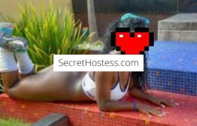 25Yrs Old Escort Sergipe Image - 4