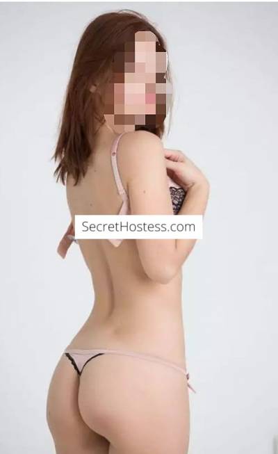 27Yrs Old Escort Distrito Federal Image - 5