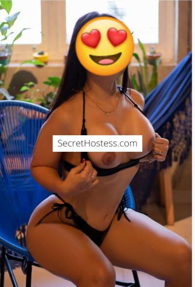 35Yrs Old Escort Goias Image - 2