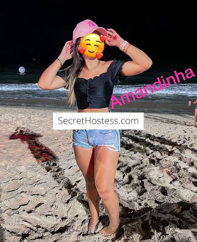 19Yrs Old Escort Rio Grande do Norte Image - 3