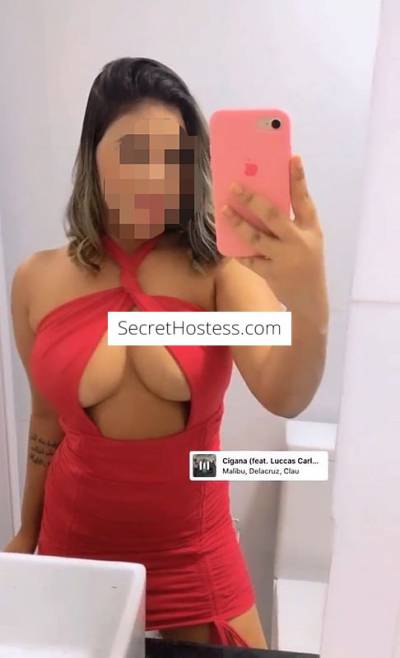 21Yrs Old Escort Sergipe Image - 0