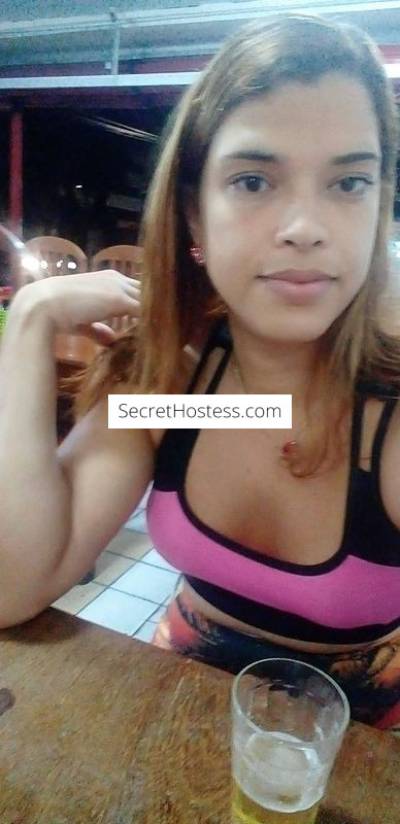 23Yrs Old Escort Santa Catarina Image - 0