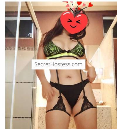 23Yrs Old Escort Santa Catarina Image - 0