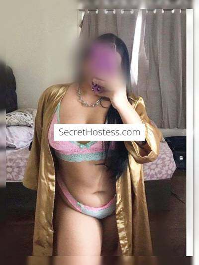 27Yrs Old Escort Paraná Image - 5