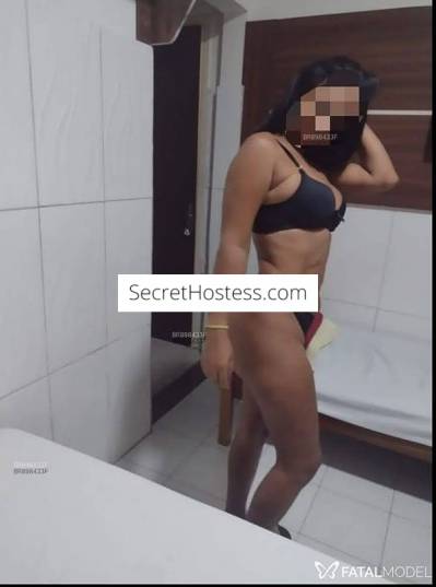 26Yrs Old Escort Alagoas Image - 3