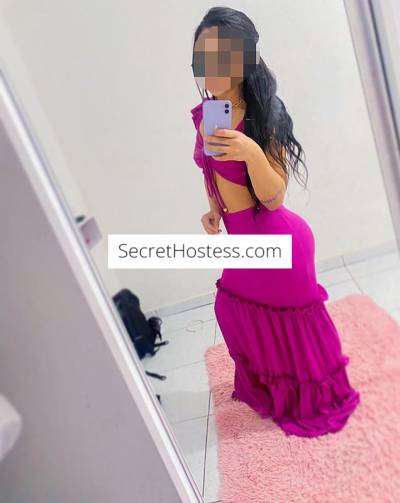 19Yrs Old Escort Tocantins Image - 2