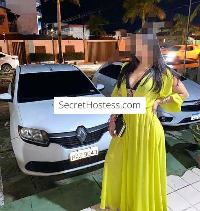 19Yrs Old Escort Tocantins Image - 4