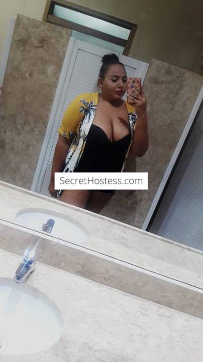 22Yrs Old Escort Pernambuco Image - 0