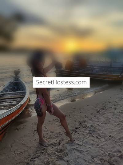 23Yrs Old Escort Paraná Image - 7