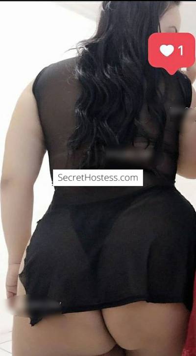 23Yrs Old Escort Pernambuco Image - 3