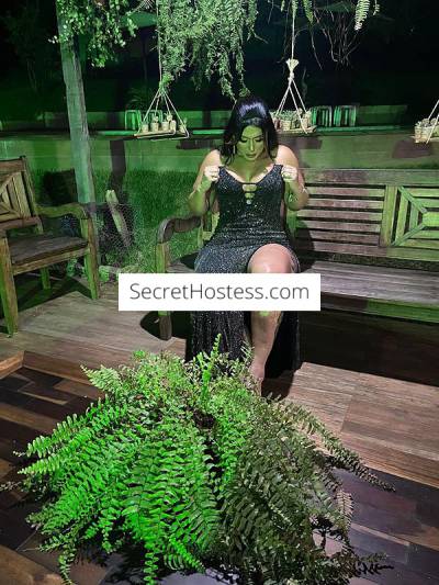 24Yrs Old Escort Minas Gerais Image - 3