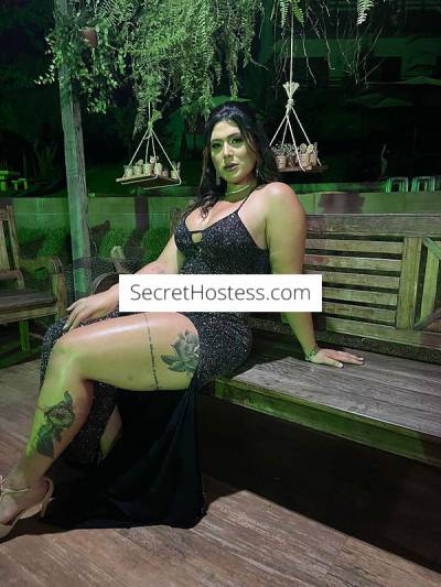 24Yrs Old Escort Minas Gerais Image - 4