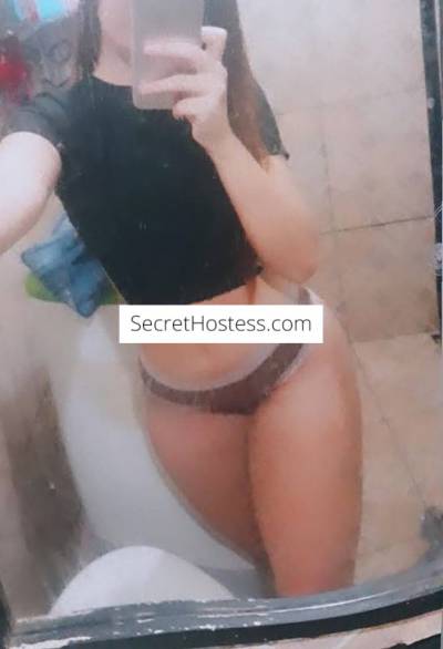 24Yrs Old Escort Piaui Image - 0