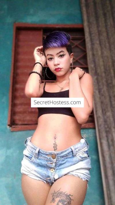 18Yrs Old Escort Para Image - 2