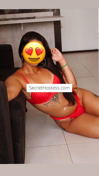 19Yrs Old Escort Estado do Sao Paulo Image - 0