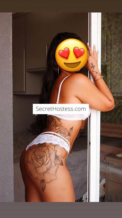 19Yrs Old Escort Estado do Sao Paulo Image - 2