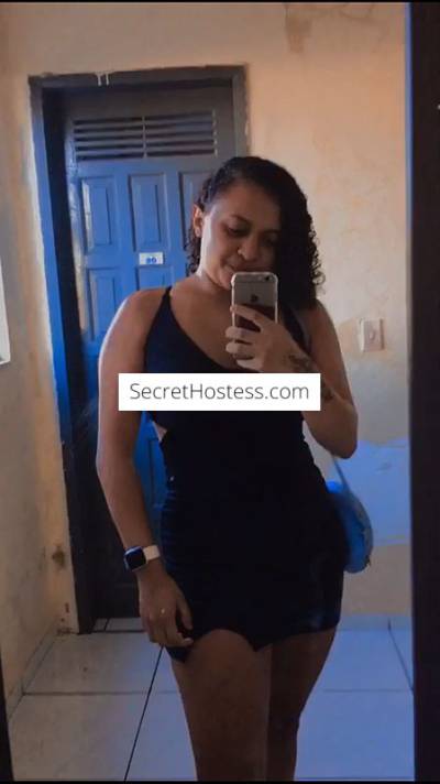 19Yrs Old Escort Rio Grande do Norte Image - 0