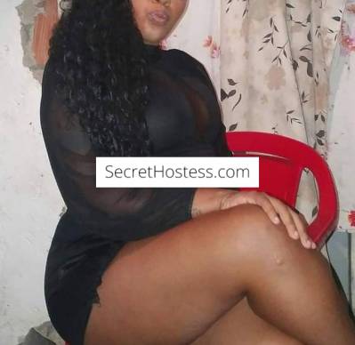 21Yrs Old Escort Estado do Rio de Janeiro Image - 0