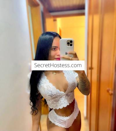 22Yrs Old Escort Mato Grosso Image - 3