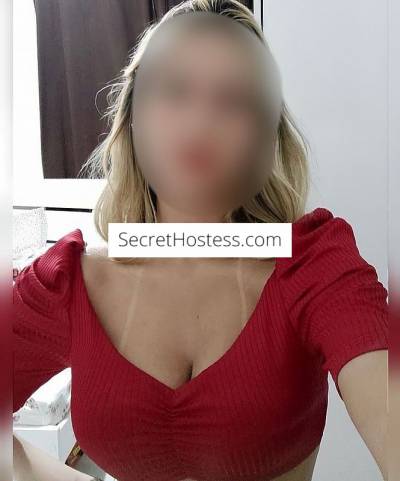 22Yrs Old Escort Paraná Image - 1