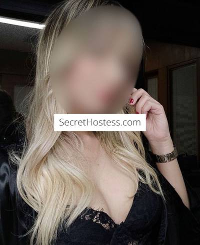 22Yrs Old Escort Paraná Image - 4