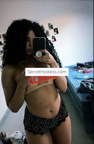 23Yrs Old Escort Para Image - 1