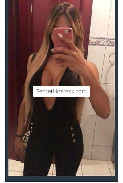 23Yrs Old Escort Rondonia Image - 1