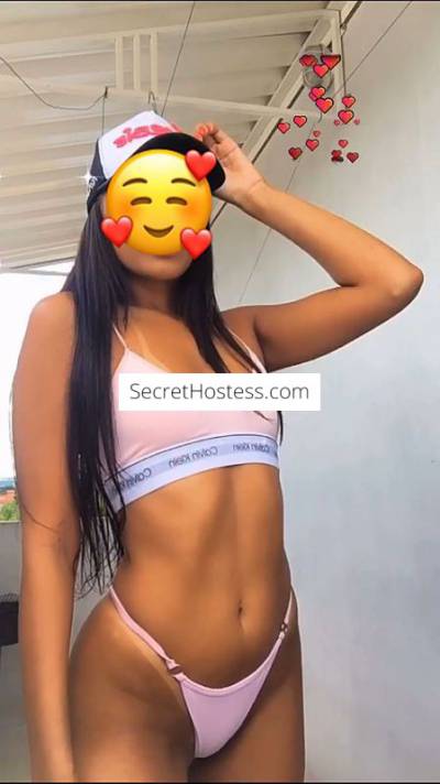 24Yrs Old Escort Goias Image - 3