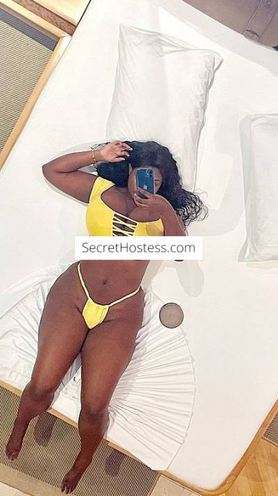 24Yrs Old Escort Sergipe Image - 3