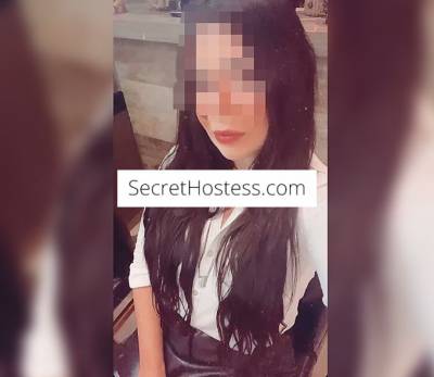 25Yrs Old Escort Minas Gerais Image - 4