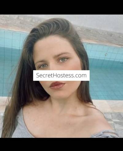 26Yrs Old Escort Santa Catarina Image - 0