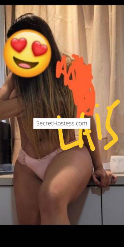 28Yrs Old Escort Alagoas Image - 3