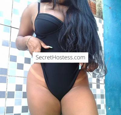 19Yrs Old Escort Rio de Janeiro Image - 0