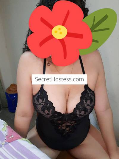 23Yrs Old Escort Amazonas Image - 2