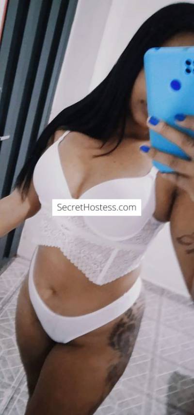 23Yrs Old Escort Minas Gerais Image - 2