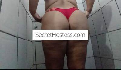 45Yrs Old Escort Goias Image - 0