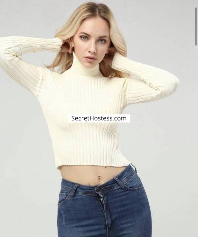 Carla 26Yrs Old Escort Size 10 49KG 167CM Tall Genova Image - 12