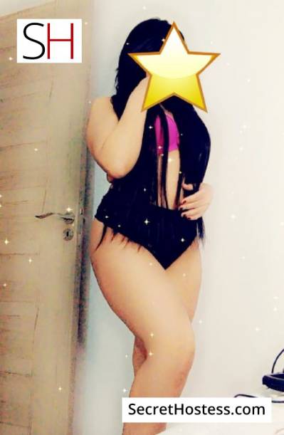 Dominatrice Sexuelle 22Yrs Old Escort 64KG 167CM Tall Rabat Image - 1