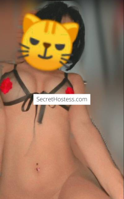 18Yrs Old Escort Amazonas Image - 5