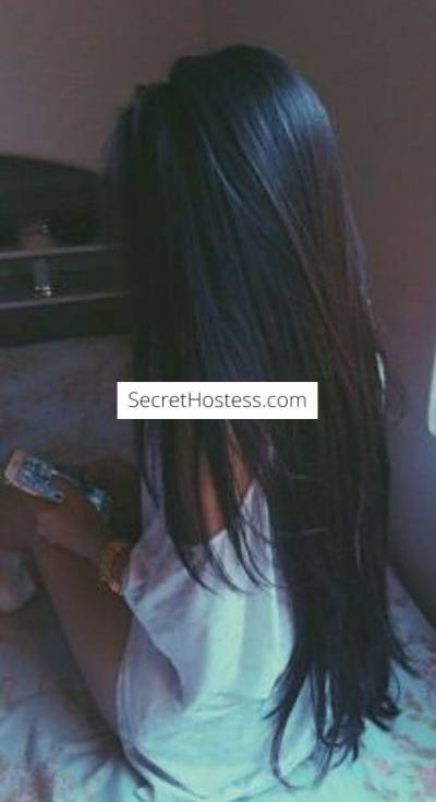 18Yrs Old Escort Minas Gerais Image - 4