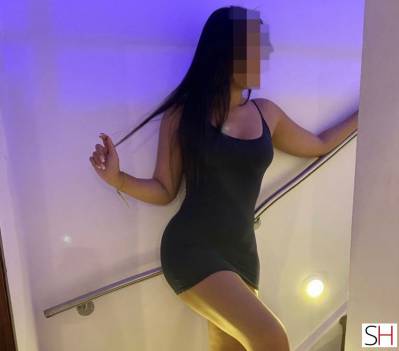 18 Year Old White Escort Recreio - Image 8