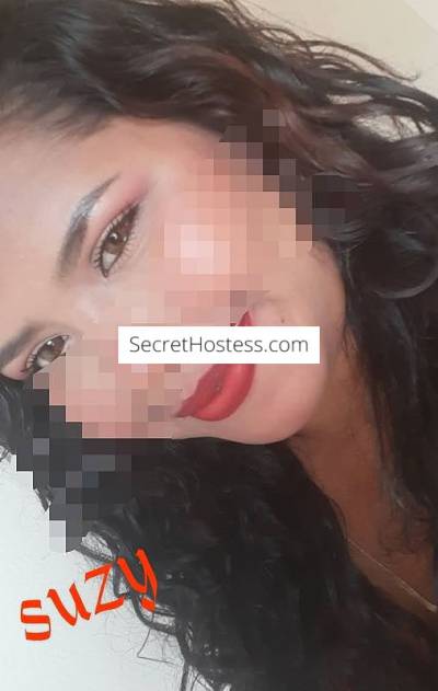 19Yrs Old Escort Amazonas Image - 5