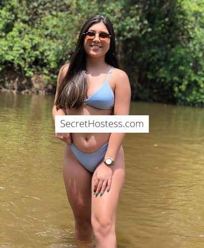 19Yrs Old Escort Mato Grosso Image - 0