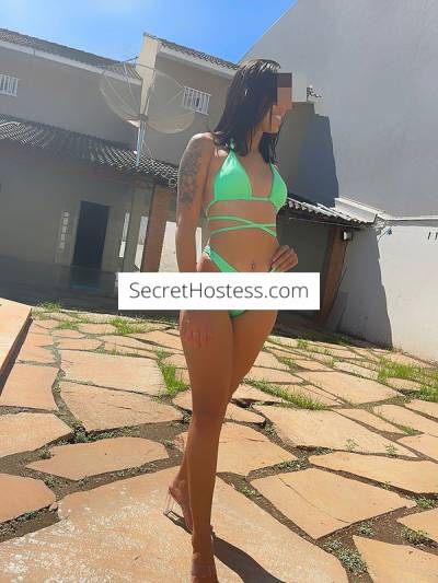 19Yrs Old Escort Mato Grosso Image - 4