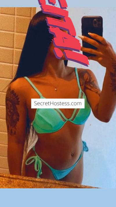 19Yrs Old Escort Paraná Image - 0